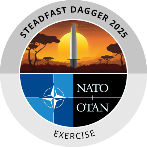 STDA25 ORBAT Design Meeting & Initial LOGFAS Synchronization WS