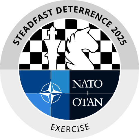 STDC25 ScWS and FCC