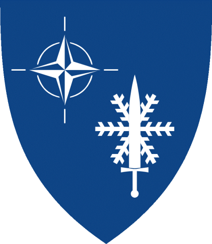NATO-accredited CoE Directors` Conference 2026