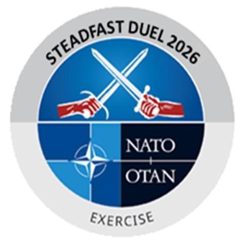 STDU26 EXCON TRG & EMPLOYEX